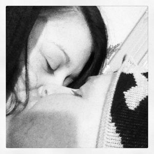 Meet your Posher, Merrick